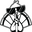 Cold Turkey Juice logo