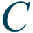 Coldwater Creek logo