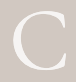Colectif logo