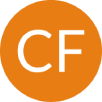 Coleman Furniture logo