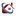 College of Real Estate logo