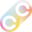 Color Camp logo