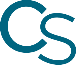 Colorescience logo