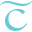 Colors and Care logo