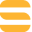 ColorStack logo