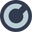 Colugo logo