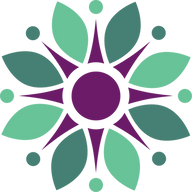 Columbus Botanical Garden logo