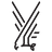 Combat Flip Flops logo