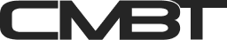 Combat Iron Apparel logo