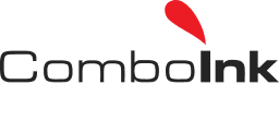 ComboInk logo