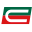 COMENII logo