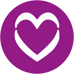 Comfort Dental logo