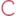 Comfortel logo