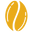 Comiso Coffee logo