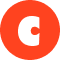 Commence Haircare logo