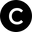 Commense logo
