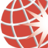 Common Ground International Language Services logo