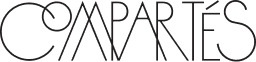 Compartés logo
