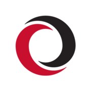 Compex logo