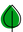 CompoCloset logo
