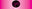 Confidently You Boutique logo