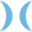 Connect Camps logo