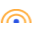 ConnecTen Internet logo