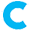 Consolidated Plastics logo