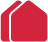 Construction Tool Warehouse logo