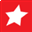 Contacts America logo