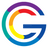 Continuum Games logo