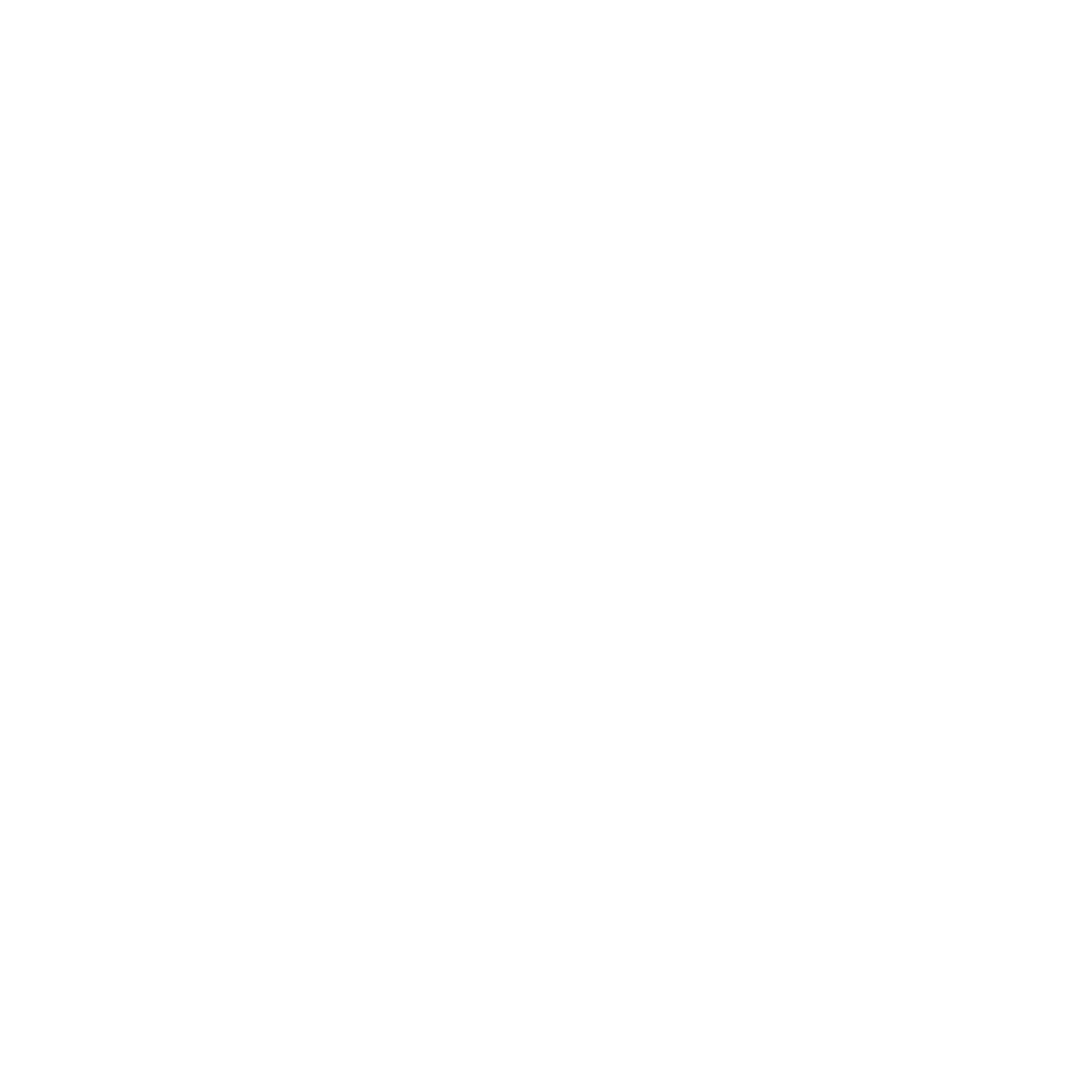 Coofly Power logo