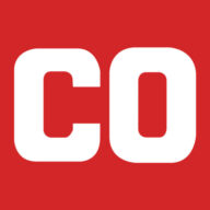Cook Out logo