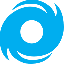 CoolBoss logo