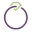 Cool Tools logo