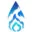 CoolWick Bowling Apparel logo