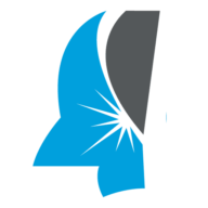 Cooperative Energy logo