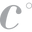 Coordinates Collection logo