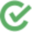 Copyrightable logo