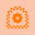 Cords Club logo