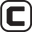 CORE logo