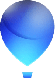 Corel logo
