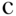 Corinne Collection logo