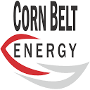 Corn Belt Energy Corporation logo