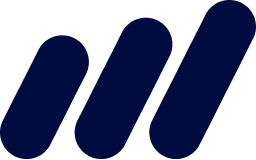 Corporate Finance Institute (CFI) logo