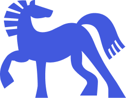 Corro logo