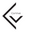 CorVive logo