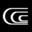 Cosm logo