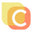 Cosmetara logo
