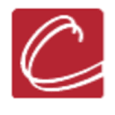 Cost Cutters logo